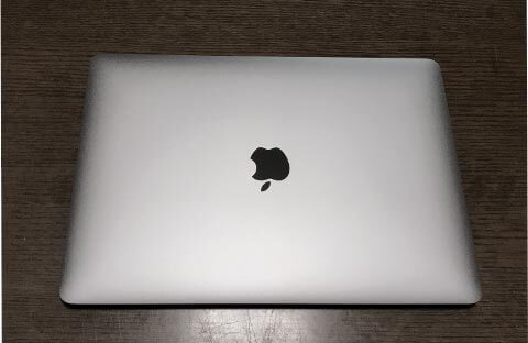 MacBook Air1
