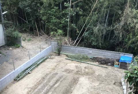 ２０２０年１０月ころ